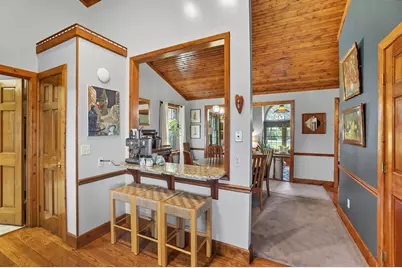 860 Stephens Road, Independence, KY 41051 - Photo 16