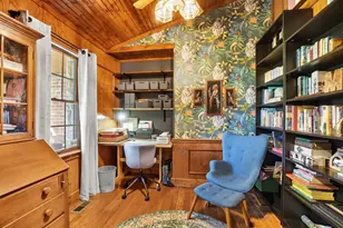 860 Stephens Rd, Independence, KY 41051 - Photo 22