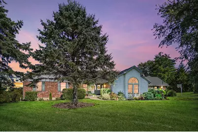 860 Stephens Road, Independence, KY 41051 - Photo 1