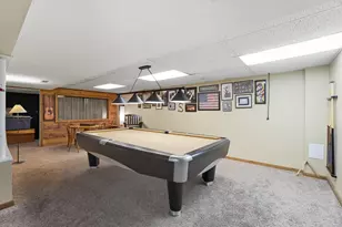 860 Stephens Rd, Independence, KY 41051 - Photo 28