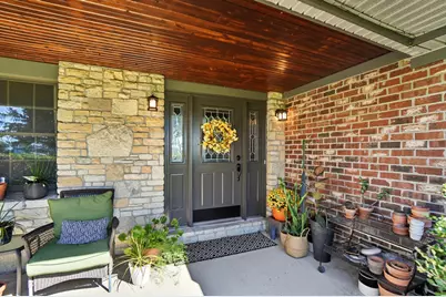 860 Stephens Road, Independence, KY 41051 - Photo 2