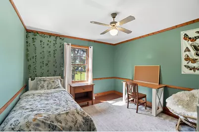 860 Stephens Road, Independence, KY 41051 - Photo 26