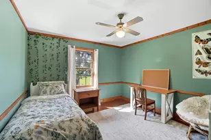 860 Stephens Rd, Independence, KY 41051 - Photo 26