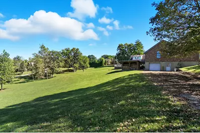 860 Stephens Road, Independence, KY 41051 - Photo 40