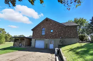 860 Stephens Rd, Independence, KY 41051 - Photo 34