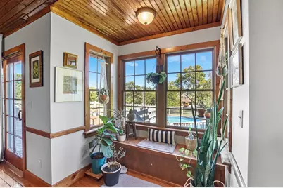 860 Stephens Road, Independence, KY 41051 - Photo 12