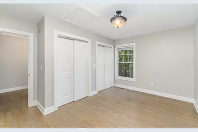 121 Miami Parkway, Fort Thomas, KY 41075 - Photo 14
