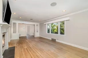 121 Miami Pkwy, Fort Thomas, KY 41075 - Photo 8