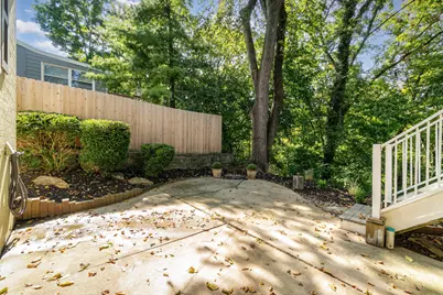 121 Miami Parkway, Fort Thomas, KY 41075 - Photo 24