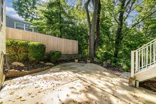 121 Miami Pkwy, Fort Thomas, KY 41075 - Photo 24