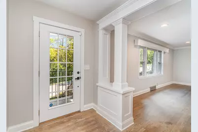 121 Miami Parkway, Fort Thomas, KY 41075 - Photo 6