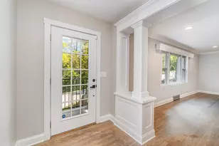 121 Miami Pkwy, Fort Thomas, KY 41075 - Photo 6