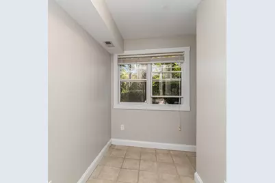 121 Miami Parkway, Fort Thomas, KY 41075 - Photo 20