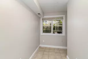 121 Miami Pkwy, Fort Thomas, KY 41075 - Photo 20