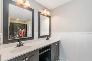 121 Miami Pkwy, Fort Thomas, KY 41075 - Photo 16