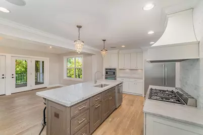 121 Miami Parkway, Fort Thomas, KY 41075 - Photo 4