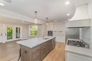 121 Miami Pkwy, Fort Thomas, KY 41075 - Photo 4