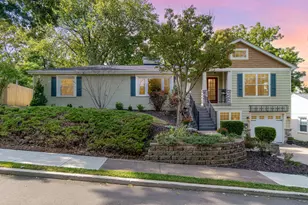 121 Miami Pkwy, Fort Thomas, KY 41075 - Photo 26