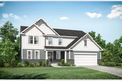 7703 E Timber Creek Drive, Alexandria, KY 41001 - Photo 1