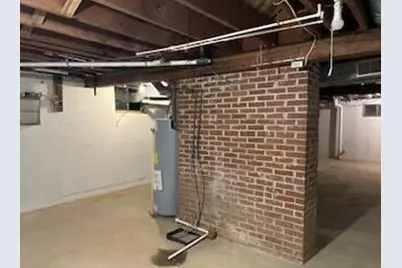 604 Robbins Avenue S, Falmouth, KY 41040 - Photo 20