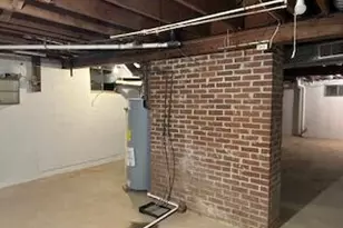 604 Robbins Ave S, Falmouth, KY 41040 - Photo 20