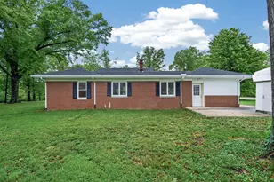 604 Robbins Ave S, Falmouth, KY 41040 - Photo 6