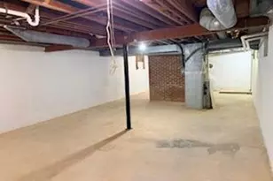 604 Robbins Ave S, Falmouth, KY 41040 - Photo 26