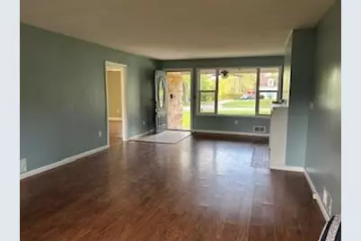 604 Robbins Avenue S, Falmouth, KY 41040 - Photo 8