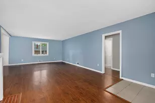 604 Robbins Ave S, Falmouth, KY 41040 - Photo 12