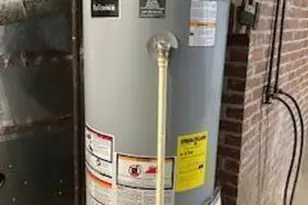 604 Robbins Ave S, Falmouth, KY 41040 - Photo 22