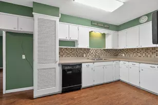 604 Robbins Ave S, Falmouth, KY 41040 - Photo 18