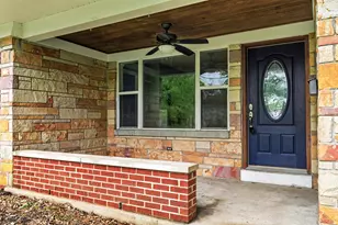 604 Robbins Ave S, Falmouth, KY 41040 - Photo 4