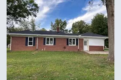 604 Robbins Avenue S, Falmouth, KY 41040 - Photo 6