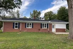 604 Robbins Ave S, Falmouth, KY 41040 - Photo 6