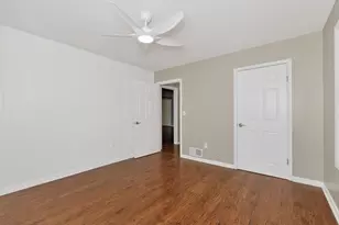 604 Robbins Ave S, Falmouth, KY 41040 - Photo 20