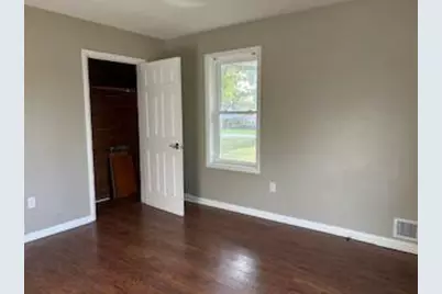 604 Robbins Avenue S, Falmouth, KY 41040 - Photo 14