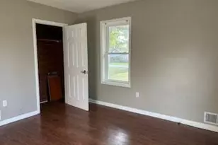 604 Robbins Ave S, Falmouth, KY 41040 - Photo 14