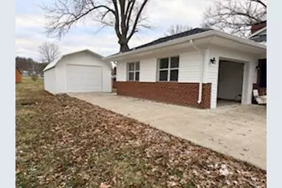 604 Robbins Avenue S, Falmouth, KY 41040 - Photo 32