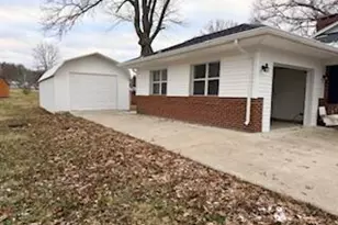 604 Robbins Ave S, Falmouth, KY 41040 - Photo 32