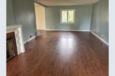 604 Robbins Avenue S, Falmouth, KY 41040 - Photo 10