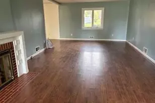 604 Robbins Ave S, Falmouth, KY 41040 - Photo 10