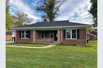 604 Robbins Avenue S, Falmouth, KY 41040 - Photo 2