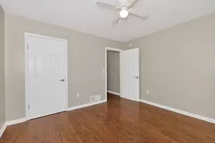 604 Robbins Ave S, Falmouth, KY 41040 - Photo 22
