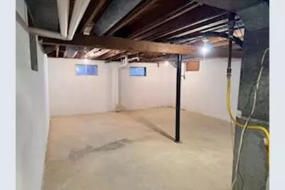 604 Robbins Avenue S, Falmouth, KY 41040 - Photo 24