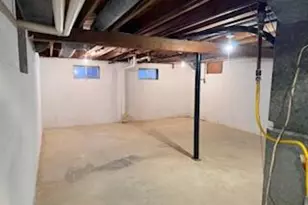 604 Robbins Ave S, Falmouth, KY 41040 - Photo 24