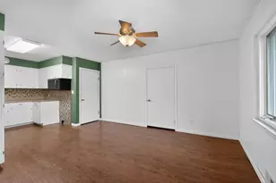 604 Robbins Ave S, Falmouth, KY 41040 - Photo 14