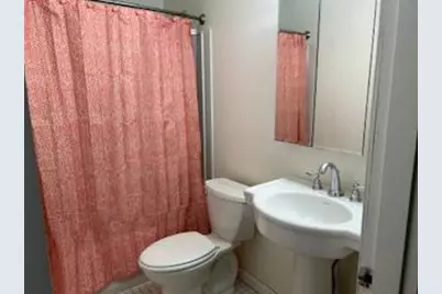 604 Robbins Avenue S, Falmouth, KY 41040 - Photo 18