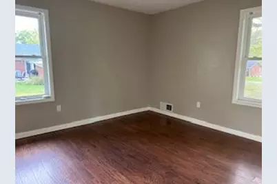 604 Robbins Avenue S, Falmouth, KY 41040 - Photo 16