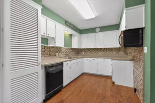 604 Robbins Ave S, Falmouth, KY 41040 - Photo 16