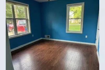 604 Robbins Avenue S, Falmouth, KY 41040 - Photo 12